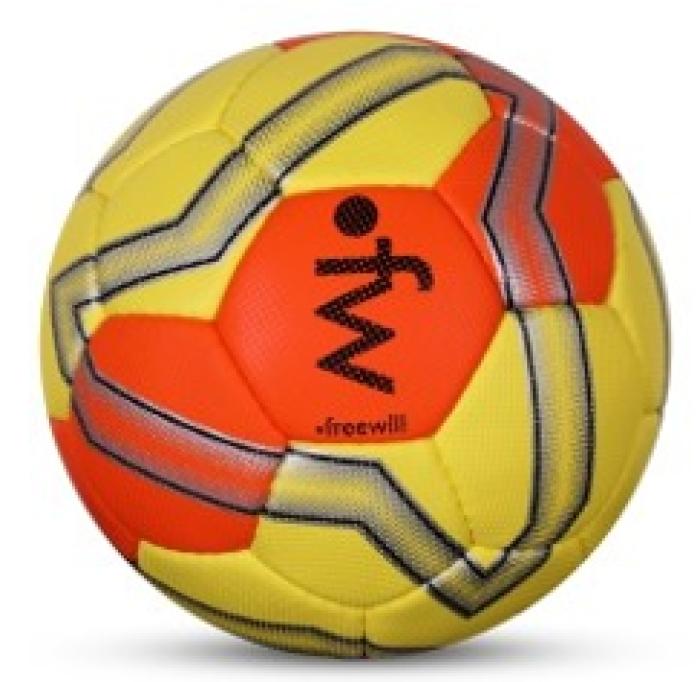 Uren's Product Image